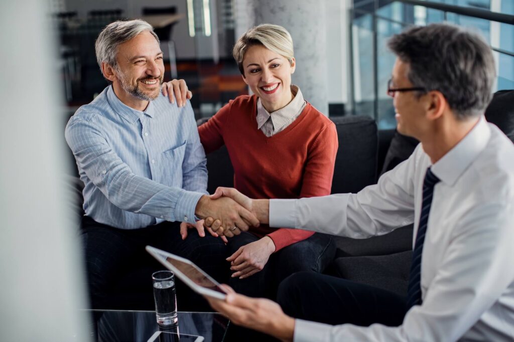 leasing finansowy