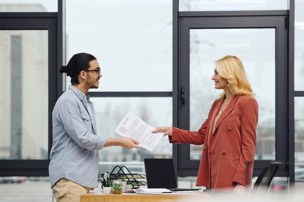 leasing operacyjny