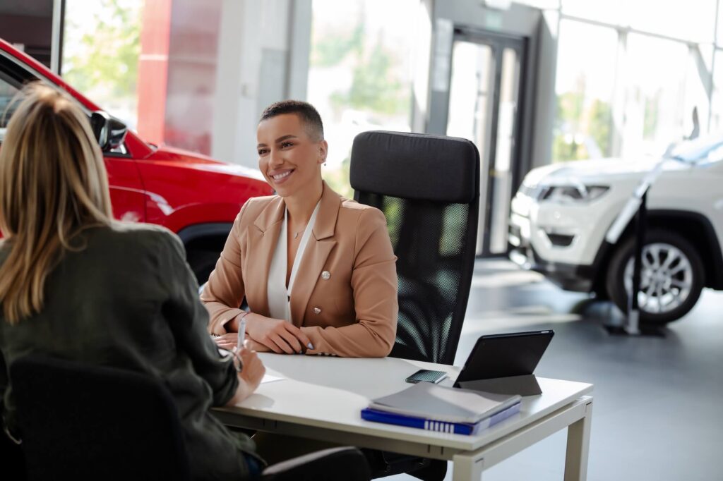 na czym polega leasing