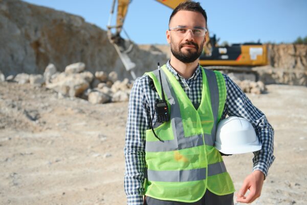 elastyczne warunki leasingu maszyn budowlanych