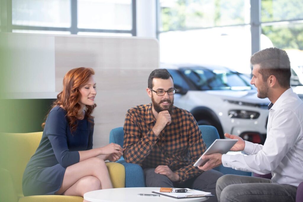 leasing finansowy a operacyjny